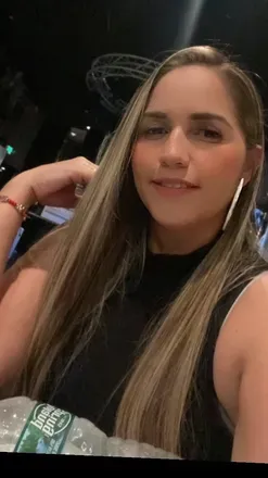 OnlyFans cuenta tuflaquita91 avatar 1