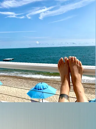 OnlyFans cuenta u548536166 header 2