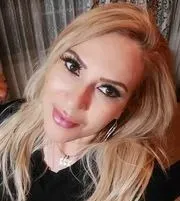 OnlyFans cuenta weritapam avatar 1