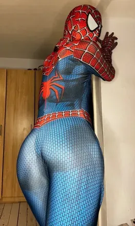OnlyFans cuenta piderbigass avatar 1