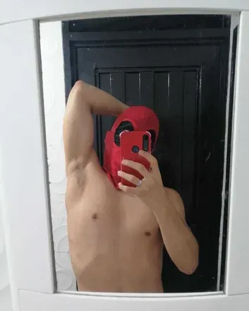OnlyFans cuenta onlyffg avatar 1