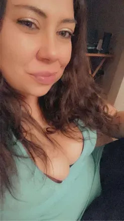 OnlyFans cuenta jaydanichole69 avatar 1