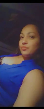 OnlyFans cuenta tucaramelito01 header 2