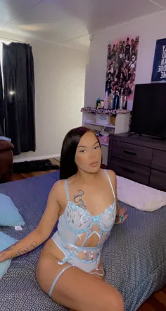 OnlyFans account  xxshmoneyhoneyxx avatar 1