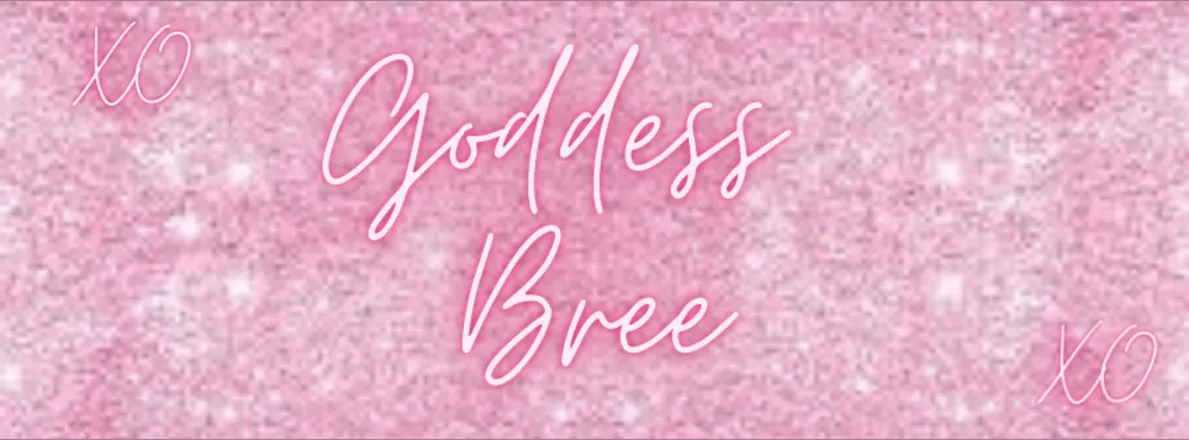 OnlyFans cuenta xogoddessbree header 2