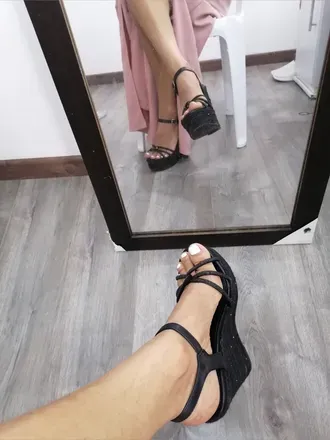 OnlyFans cuenta elyy44 avatar 1