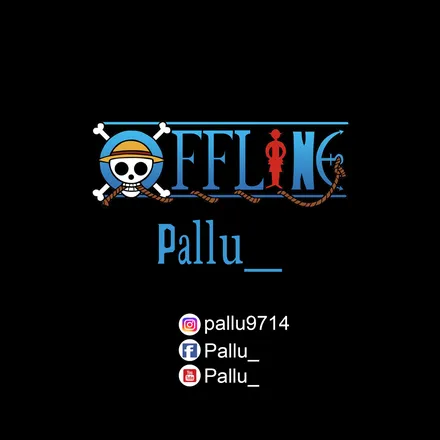 OnlyFans cuenta u138766773 header 2