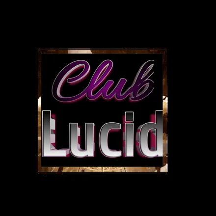 OnlyFans cuenta clublucidinc header 2
