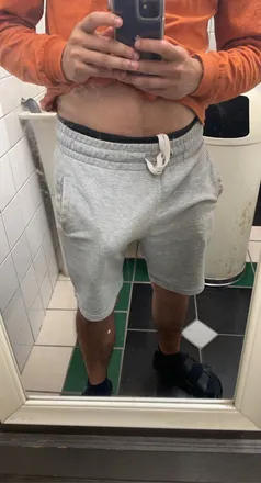 OnlyFans cuenta apcd801 header 1