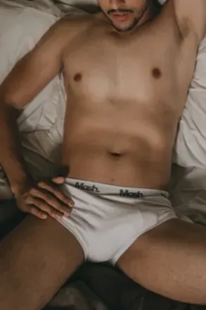 OnlyFans account  mlk30 avatar 1