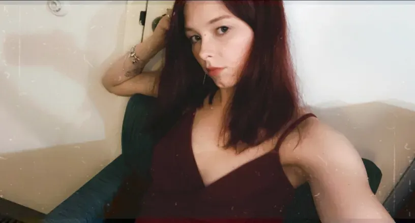 OnlyFans cuenta jackiej599 avatar 1