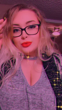 OnlyFans cuenta eleda.xoxo header 2