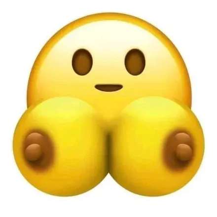 OnlyFans cuenta gordo3492 avatar 1