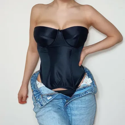 OnlyFans cuenta misspollllypocket avatar 1
