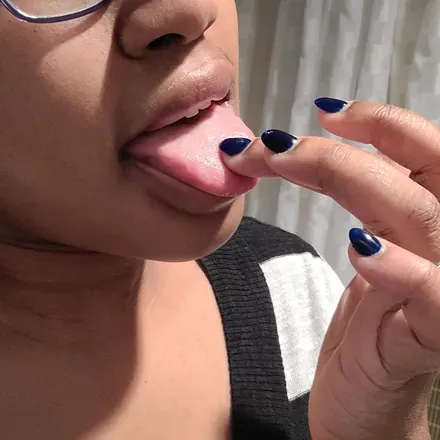 OnlyFans cuenta insweetpeach avatar 1