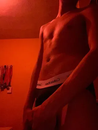 OnlyFans cuenta oscarmontes avatar 1
