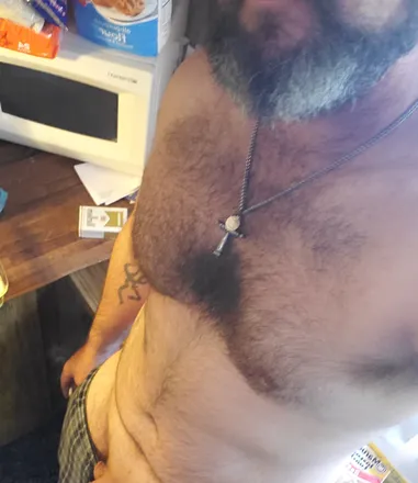 OnlyFans cuenta u21718834 header 2