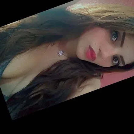 OnlyFans cuenta angieepz header 2