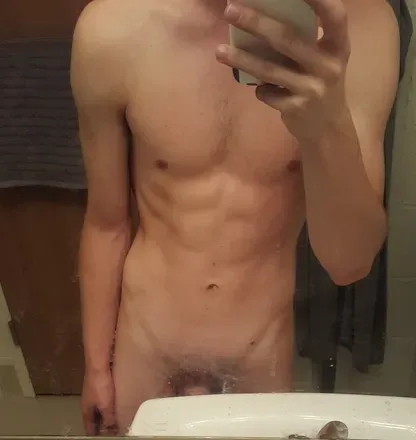 OnlyFans cuenta zmills21 avatar 1