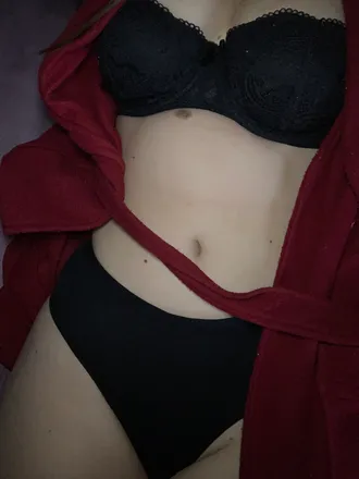 OnlyFans cuenta u194840067 header 2