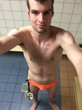 OnlyFans cuenta scylax avatar 1