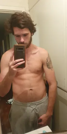 OnlyFans cuenta u123750251 header 2