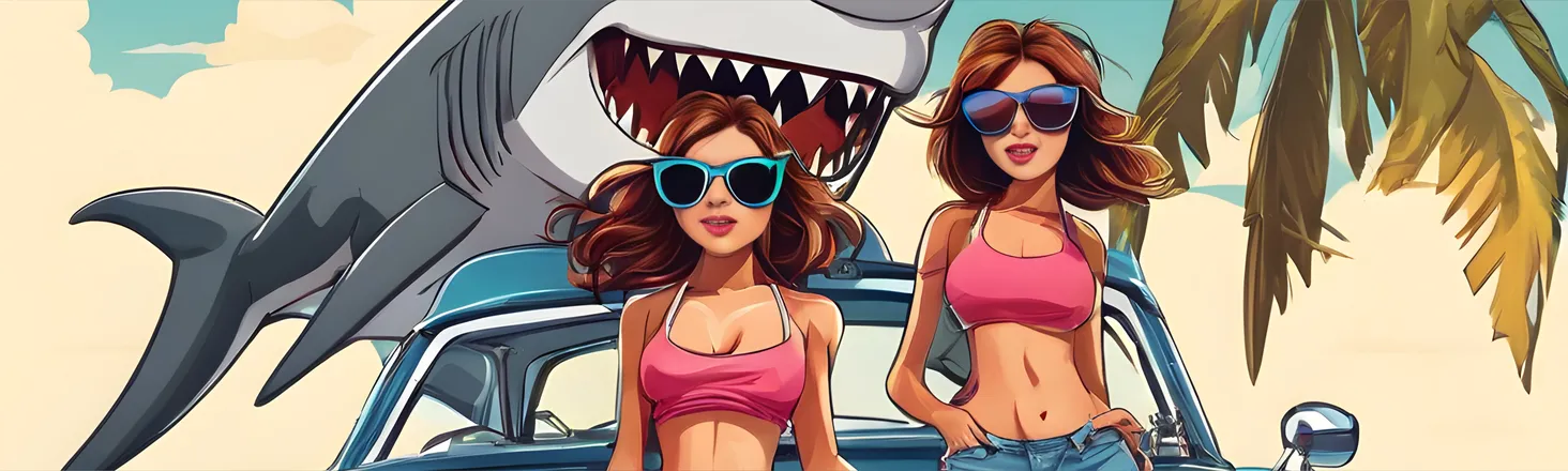 OnlyFans cuenta daddy.shark header 2