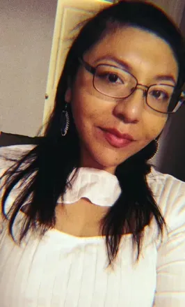 OnlyFans cuenta n8vcutie_pai avatar 1