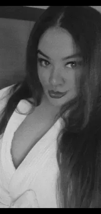 OnlyFans cuenta u231430793 avatar 1