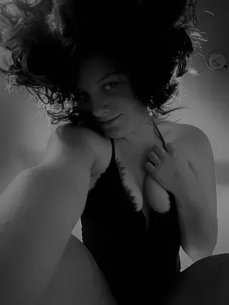 OnlyFans cuenta peachezlive avatar 1