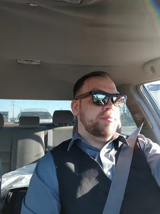 OnlyFans cuenta jlcaveman86 header 2