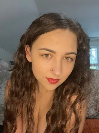 OnlyFans cuenta k8linxx avatar 1