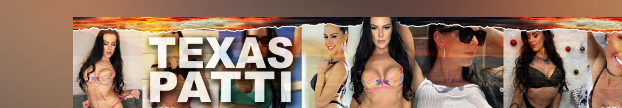 OnlyFans cuenta milftexaspatti header 2