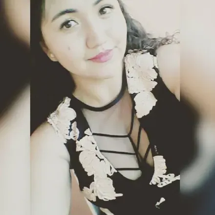 OnlyFans cuenta dianha.xx avatar 1