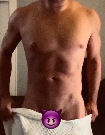 OnlyFans cuenta jockswoll avatar 1