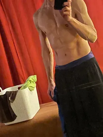 OnlyFans cuenta okuman1919 avatar 1