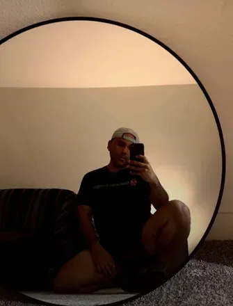 OnlyFans of denselhouse
