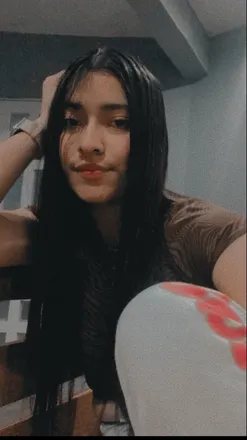 OnlyFans cuenta karimeg1c3 header 2