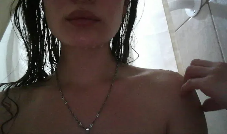 OnlyFans cuenta chiquita_oo avatar 1