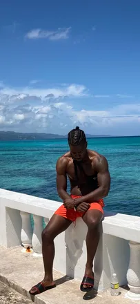 OnlyFans cuenta richchocolatebae header 2