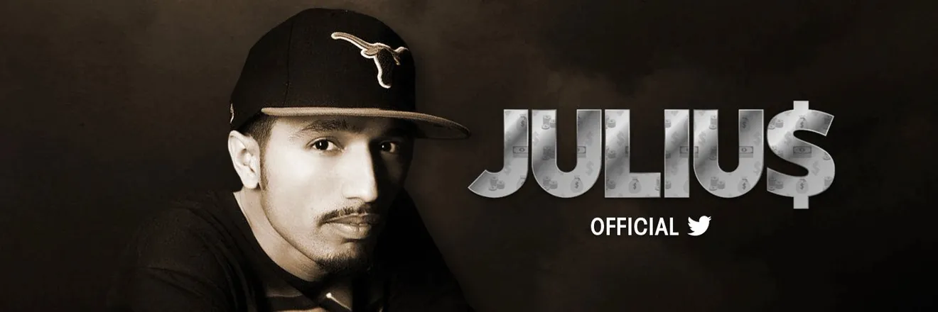 OnlyFans cuenta julius915 header 2