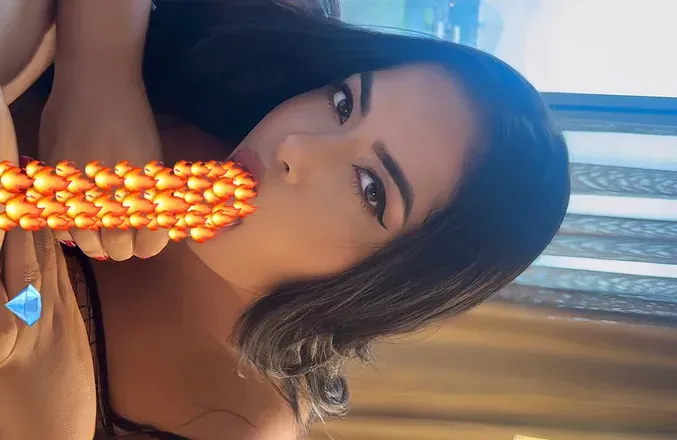 OnlyFans cuenta sophirodriguees header 2