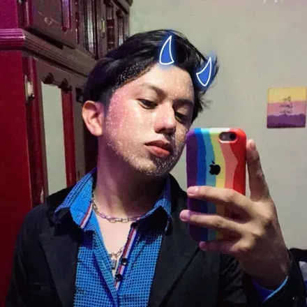 OnlyFans account  isaescami avatar 1