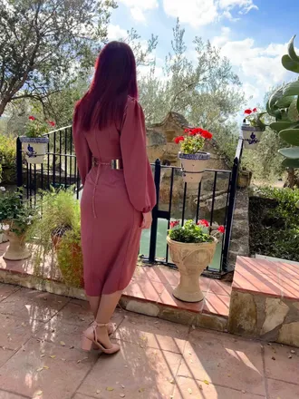 OnlyFans cuenta u948131 header 2