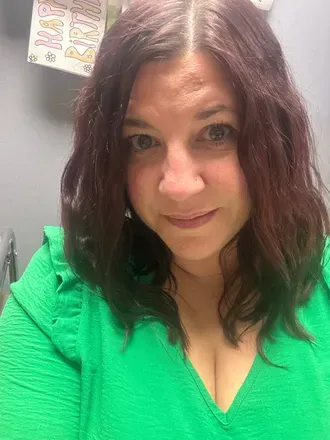 OnlyFans account  marie0418 avatar 1