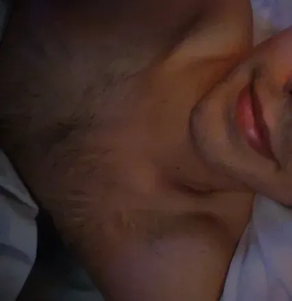 OnlyFans cuenta golden_vlad avatar 1
