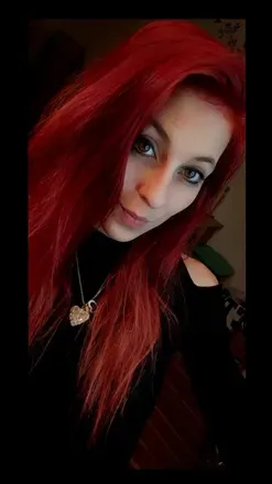 OnlyFans cuenta kimtotalpossible avatar 1