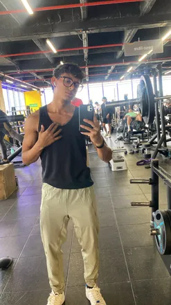 OnlyFans cuenta boyfriendsbad header 1