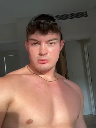 OnlyFans cuenta james_ashxxx avatar 1