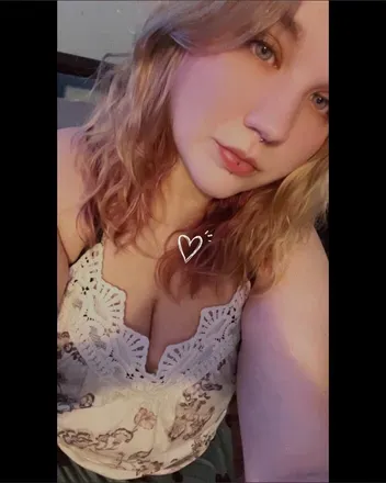 OnlyFans cuenta candiskyexx avatar 1